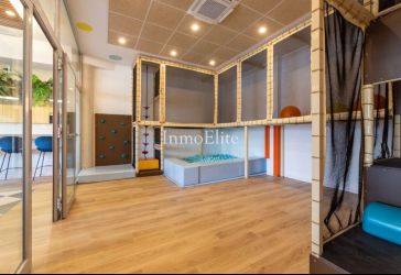 piso en venta en Marazuela- el torreón (Las Rozas de Madrid) por 680.000 €