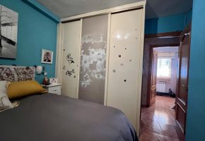 piso en venta en Juan de la Cierva (Getafe) por 138.200 €