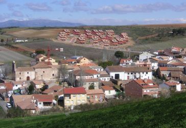 terreno en venta en Altos de Jarama (Paracuellos De Jarama) por 63.000 €