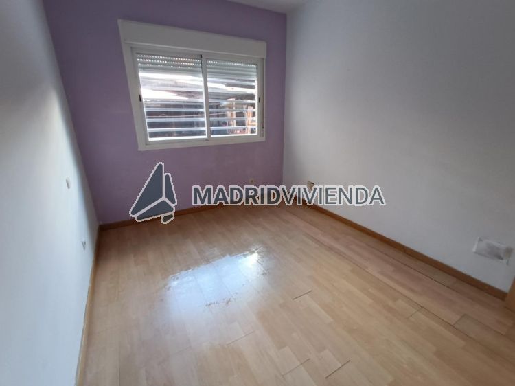 piso en venta en Entrevías (Distrito Puente de Vallecas. Madrid Capital) por 120.000 €