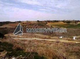 terreno en venta en Val (Alcalá De Henares) por 47.500 €