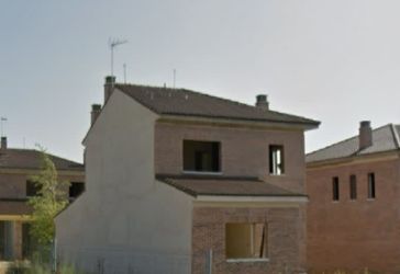 casa / chalet en venta en Espartales (Alcalá De Henares) por 902.000 €