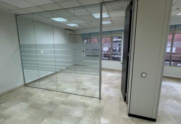 oficina en venta en Centro (Alcorcón) por 249.000 €