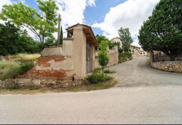 casa / chalet en venta en Val (Alcalá De Henares) por 219.000 €
