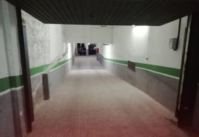garaje en venta en Valdepielagos por 1.500 €