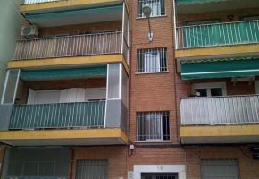 garaje en venta en Opañel (Distrito Carabanchel. Madrid Capital) por 38.200 €