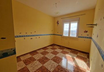 casa / chalet en venta en Colmenar De Oreja por 216.600 €