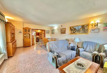 casa / chalet en venta en La canaleja (Galapagar) por 695.000 €