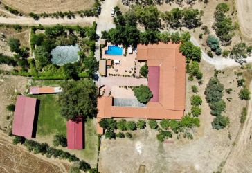 casa / chalet en venta en Centro (Villaviciosa De Odón) por 3.500.000 €