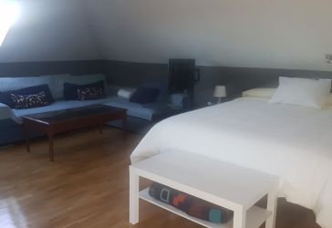 piso en alquiler en Centro (Villaviciosa De Odón) por 700 €