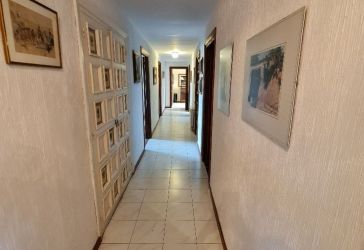 casa / chalet en venta en Centro (Villaviciosa De Odón) por 1.300.000 €