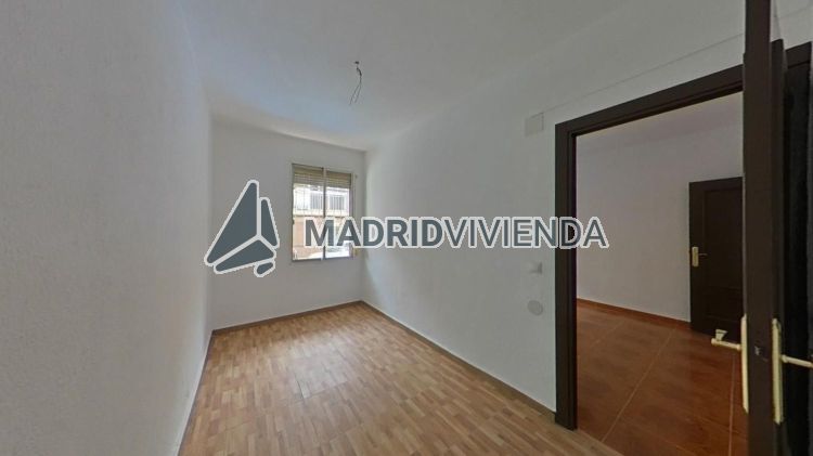 piso en venta en San Isidro (Getafe) por 97.800 €