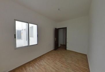 piso en venta en San Isidro (Getafe) por 97.800 €