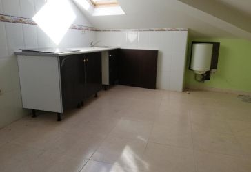 piso en venta en Robledo De Chavela por 33.400 €