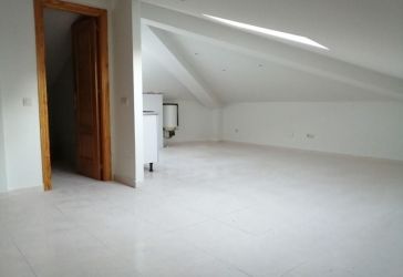 piso en venta en Robledo De Chavela por 33.400 €