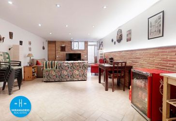 casa / chalet en venta en Casco urbano (Paracuellos De Jarama) por 430.000 €