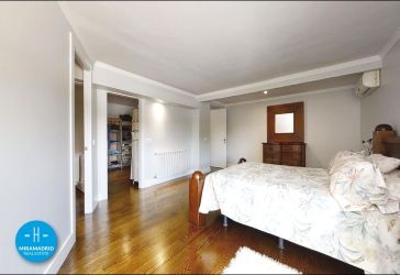 casa / chalet en venta en Ribatejada por 430.000 €