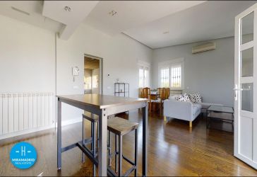 casa / chalet en venta en Ribatejada por 430.000 €