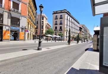piso en venta en Embajadores (Distrito Centro. Madrid Capital) por 645.000 €