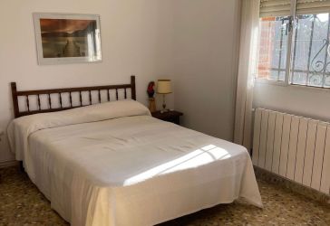 casa / chalet en venta en Valdemorillo por 425.000 €