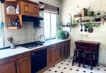 casa / chalet en venta en Villanueva De La Cañada por 897.000 €