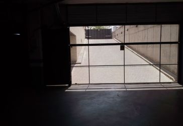 garaje en venta en Montecillo (Las Rozas de Madrid) por 16.000 €
