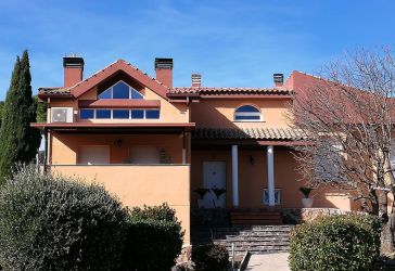 casa / chalet en venta en Valdemorillo por 550.000 €