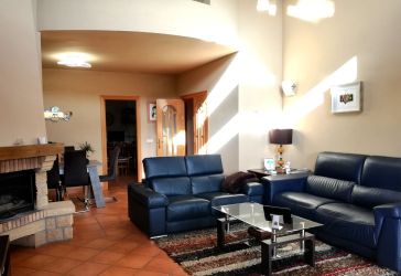 casa / chalet en venta en Valdemorillo por 550.000 €
