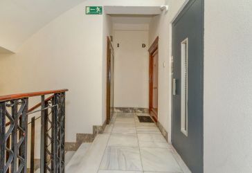 piso en venta en Goya (Distrito Salamanca. Madrid Capital) por 745.000 €