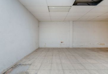 piso en venta en Goya (Distrito Salamanca. Madrid Capital) por 400.000 €