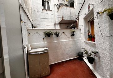 piso en venta en Fuente del Berro (Distrito Salamanca. Madrid Capital) por 399.000 €