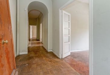 piso en venta en Goya (Distrito Salamanca. Madrid Capital) por 745.000 €