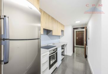 piso en alquiler en Castillejos (Distrito Tetuán. Madrid Capital) por 3.550 €