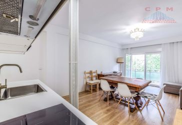 piso en alquiler en Palos de Moguer (Distrito Arganzuela. Madrid Capital) por 2.700 €