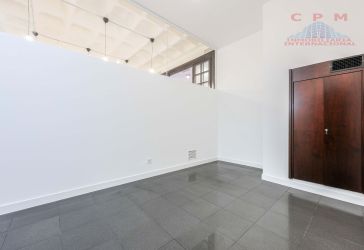 piso en alquiler en Castillejos (Distrito Tetuán. Madrid Capital) por 3.550 €