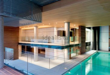 piso en venta en Piovera (Distrito Hortaleza. Madrid Capital) por 1.875.000 €