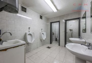 piso en alquiler en Canillas (Distrito Hortaleza. Madrid Capital) por 77.000 €