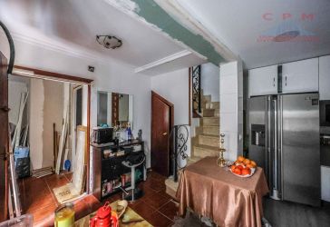 piso en venta en Pradolongo (Distrito Usera. Madrid Capital) por 929.900 €