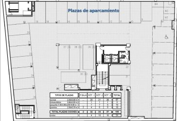 terreno en venta en Simancas (Distrito San Blas. Madrid Capital) por 5.300.000 €