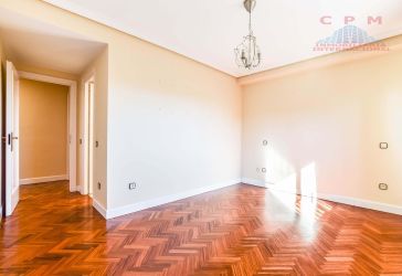 piso en venta en La Paz (Distrito Fuencarral. Madrid Capital) por 950.000 €