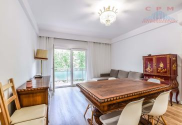 piso en alquiler en Palos de Moguer (Distrito Arganzuela. Madrid Capital) por 2.700 €