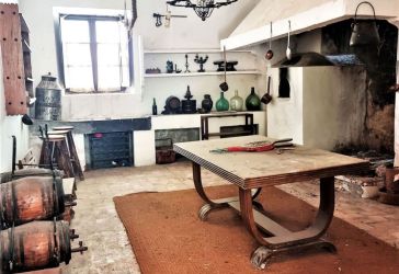 casa / chalet en venta en Val (Alcalá De Henares) por 899.900 €
