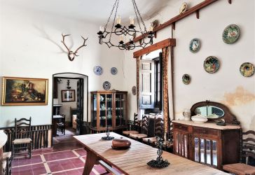 casa / chalet en venta en Val (Alcalá De Henares) por 899.900 €