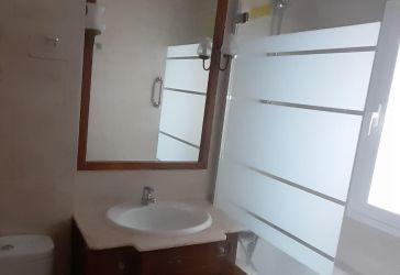 piso en alquiler en Covibar-Pablo Iglesias (Rivas-vaciamadrid) por 900 €