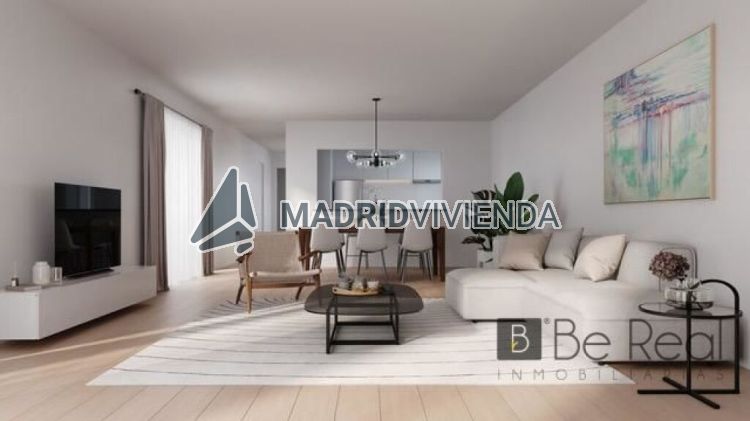 casa / chalet en venta en Valdemorillo por 590.000 €