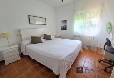 casa / chalet en venta en Ibiza-San Pedro (Villanueva Del Pardillo) por 720.000 €