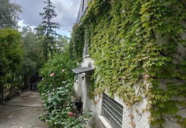 casa / chalet en venta en Marazuela- el torreón (Las Rozas de Madrid) por 750.000 €