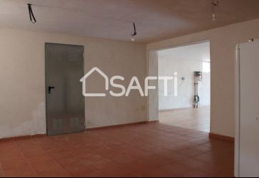 casa / chalet en venta en Navalafuente por 412.000 €