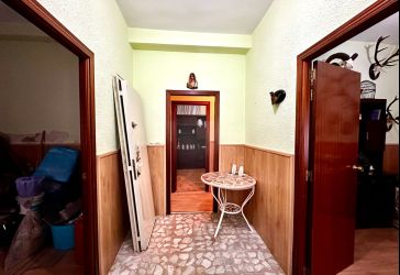 casa / chalet en venta en Alcobendas centro (Alcobendas) por 415.000 €