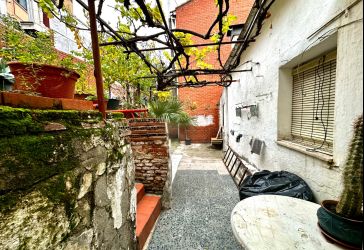 casa / chalet en venta en Alcobendas centro (Alcobendas) por 415.000 €
